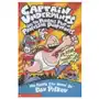 Scholastic Captain underpants and the perilous plot of professor poopypants Sklep on-line