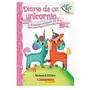 Diario de un Unicornio #1: El amigo magico de Iris (Bo's Magical New Friend) Sklep on-line