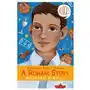 Different kinds of freedom: a romani story (voices #7) Scholastic Sklep on-line