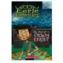 Scholastic End of orson eerie? a branches book (eerie elementary #10) Sklep on-line