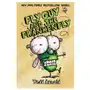 Fly guy and the frankenfly (fly guy #13) Scholastic Sklep on-line