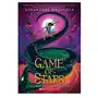 Game of stars (kiranmala and the kingdom beyond #2) Scholastic Sklep on-line