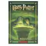 Harry Potter and the Half-Blood Prince (Harry Potter, Book 6) Sklep on-line