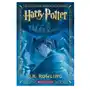 Harry potter and the order of the phoenix (harry potter, book 5) Scholastic Sklep on-line