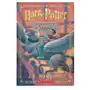 Harry Potter and the Prisoner of Azkaban (Harry Potter, Book 3) Sklep on-line