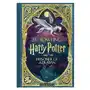Harry Potter and the Prisoner of Azkaban (Minalima Edition) Sklep on-line