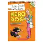 Hero dog!: a branches book (hilde cracks the case #1) Scholastic Sklep on-line