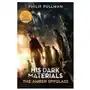 His Dark Materials: The Amber Spyglass (Tv tie-in edition) Sklep on-line