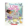 Scholastic I can build it!: an acorn book (princess truly #3) Sklep on-line