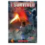 Scholastic I survived the destruction of pompeii, ad 79 (i survived #10) Sklep on-line