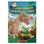 Scholastic Journey through time (geronimo stilton special edition) Sklep on-line