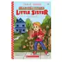 Karen's witch (baby-sitters little sister #1) Scholastic Sklep on-line