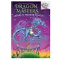 Scholastic Legend of the star dragon: a branches book (dragon masters #25) Sklep on-line