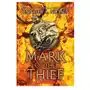 Mark of the Thief (Mark of the Thief #1) Sklep on-line