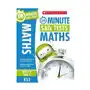 Scholastic Maths - year 3 Sklep on-line