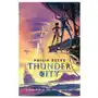 Mortal engines: thunder city Scholastic Sklep on-line