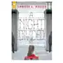 Night Divided (Scholastic Gold) Sklep on-line
