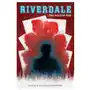 Poison Pen (Riverdale, Novel #5) Sklep on-line