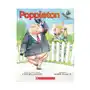 Poppleton: an acorn book (poppleton #1) Scholastic Sklep on-line