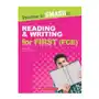 Scholastic Reading and writing for first (fce) with answer key Sklep on-line