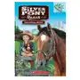 Scholastic Sparkling jewel: a branches book (silver pony ranch #1) Sklep on-line