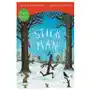 Stick Man Early Reader Sklep on-line