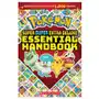 Super Duper Extra Deluxe Essential Handbook (Pokémon) Sklep on-line