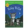 Tabby McTat (Early Reader) Sklep on-line