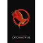 The Hunger Games. Volume 2. Catching Fire Sklep on-line