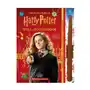 The Official Harry Potter Film Spellbook Sklep on-line