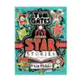 Scholastic Tom gates: five star stories (pb) Sklep on-line