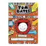 Tom gates: the music book Scholastic Sklep on-line