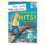 Scholastic Tornado hits!: a branches book (hilde cracks the case #5) Sklep on-line