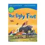 Ugly Five Early Reader Sklep on-line