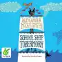 School Ship Tobermory Sklep on-line