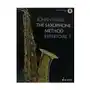 SAXOPHONE METHOD VOL 1 Sklep on-line