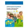 Orff-Schulwerk Handbook Sklep on-line