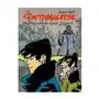 Corto Maltese - Abenteuer einer Jugend Sklep on-line