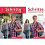 Schritte International 3 Zestaw Sklep on-line