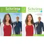 Schritte International Neu 1 Komplet podręcznik+ćw Sklep on-line