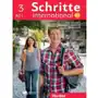 Schritte International Neu 3. Podręcznik pdf Sklep on-line