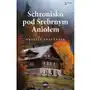 Schronisko Pod Srebrnym Aniołem Sklep on-line