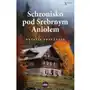 Schronisko pod Srebrnym Aniołem Sklep on-line