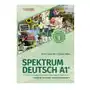 Spektrum Deutsch A1+: Teilband 1 Sklep on-line