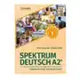 Spektrum deutsch in teilbanden Schubert verlag Sklep on-line