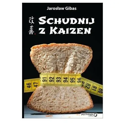 Schudnij z Kaizen