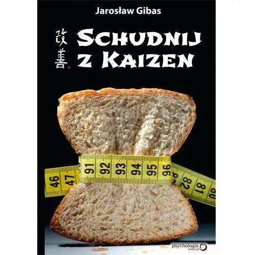 Schudnij z Kaizen