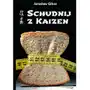 Schudnij z Kaizen Sklep on-line