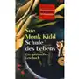 Schule des Lebens Kidd, Sue Monk Sklep on-line