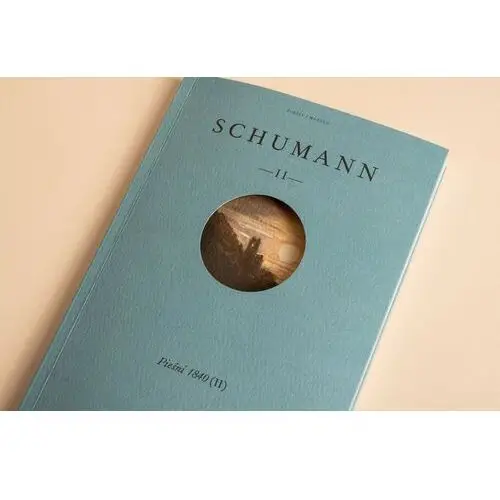 Schumann II